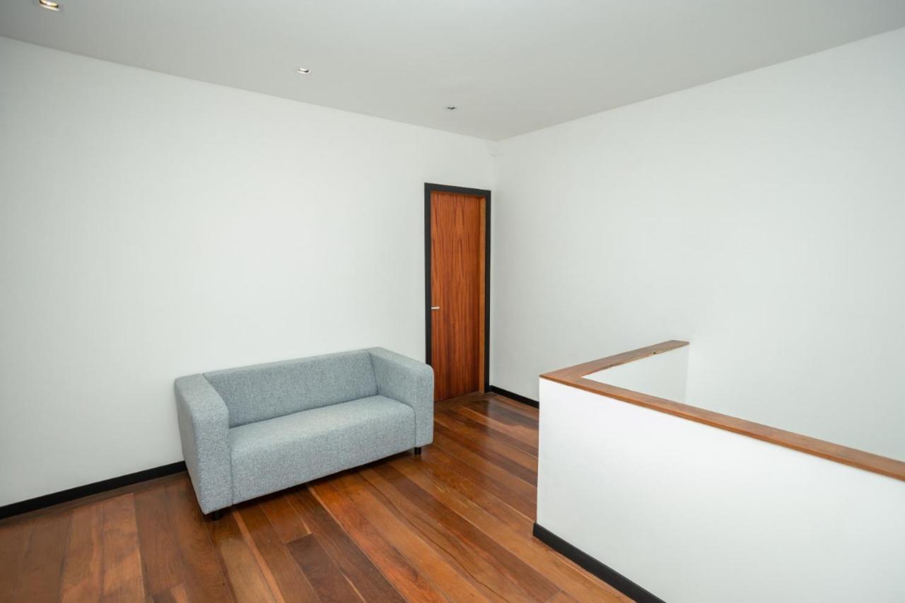 Winter Suites Campos Do Jordao - Capivari Екстер'єр фото