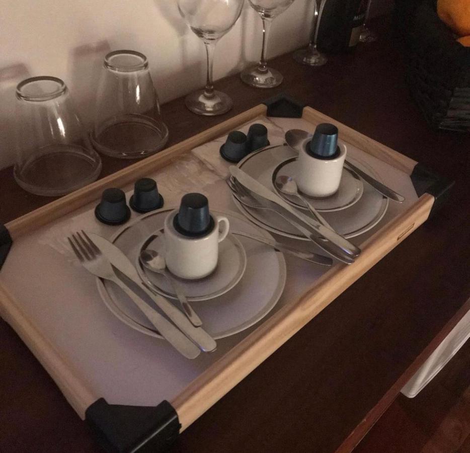 Winter Suites Campos Do Jordao - Capivari Екстер'єр фото